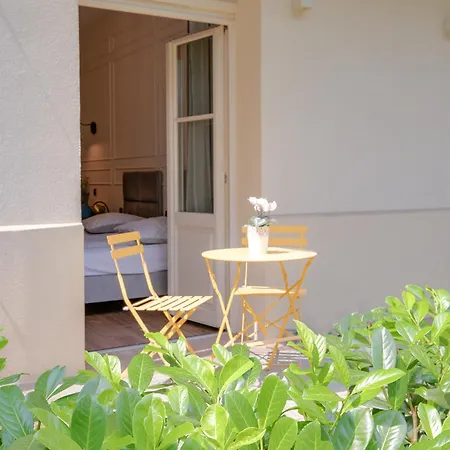 Cozy Apartment In Old Town Krakau Exterior foto