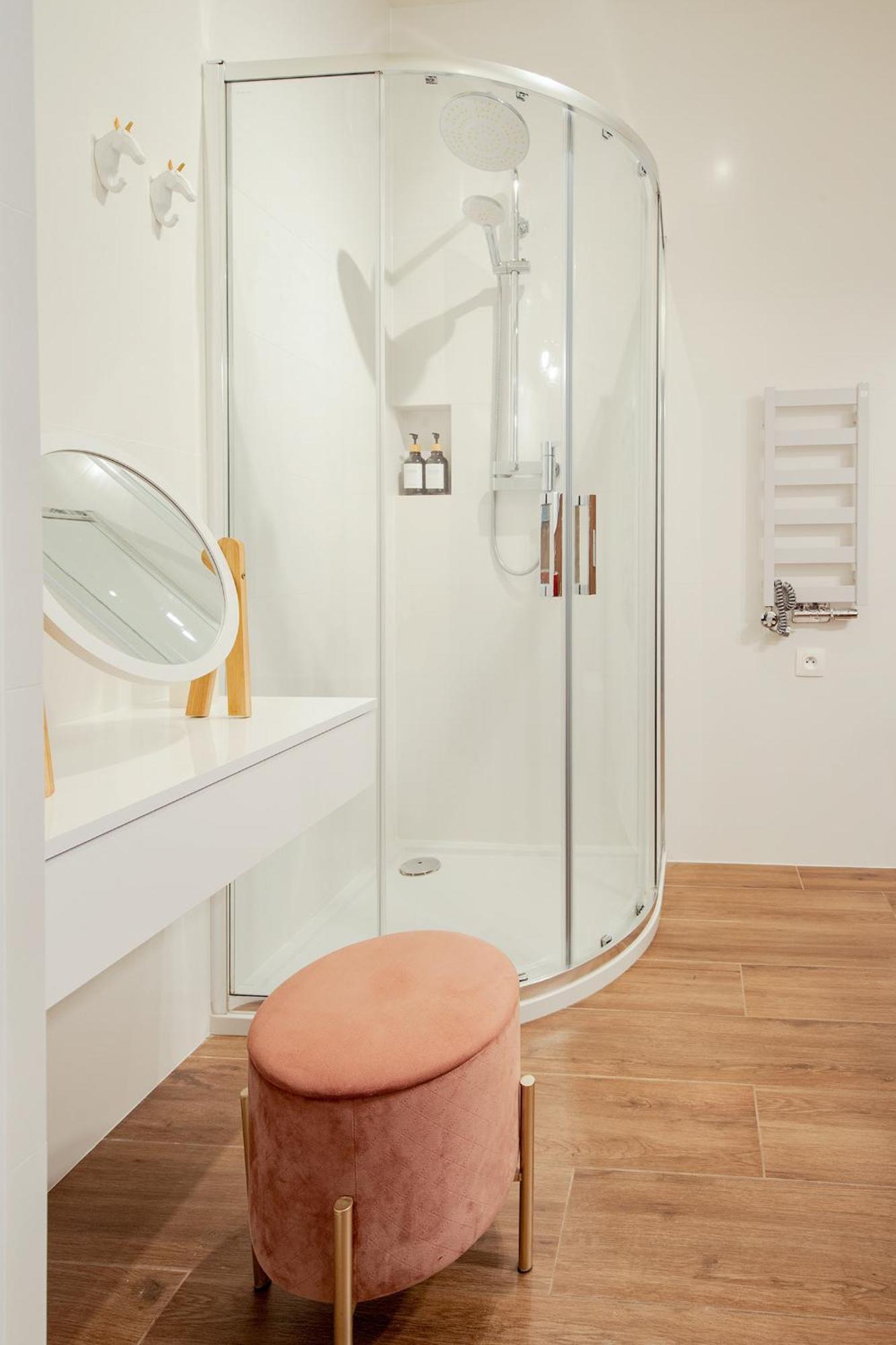 Апартаменти Cozy In Old Town *